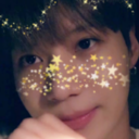 taeminne-blog1 avatar