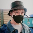 taeminnie1993 avatar