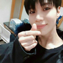 taeminniebaby avatar