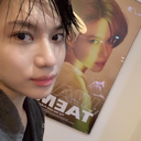 taeminnies avatar