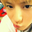taeminnoona avatar