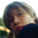 taeminplease avatar