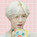 taeminq avatar