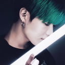 taeminrk avatar