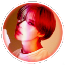 taemins avatar