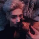 taemins-bowl-cut avatar