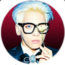 taeminsbug avatar