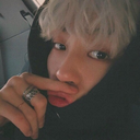 taeminsguccislides avatar