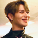taeminssmile avatar