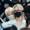 taeminsung avatar