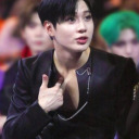 taemintcondition avatar