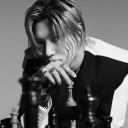 taemintgirlme avatar