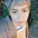 taemintheist avatar