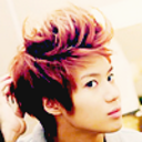 taemintle avatar