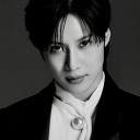 taeminupdates avatar