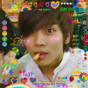 taemsjjong avatar