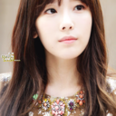 taengangster97 avatar