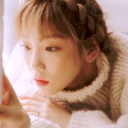 taengdetails avatar