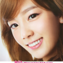 taengdiary avatar