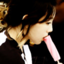 taenggunim avatar