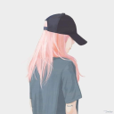 taengkatsu avatar