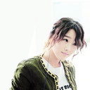 taengkims avatar