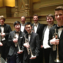 taengmeowr-blog avatar