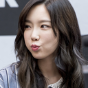 taengoo9 avatar