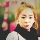 taengoofied avatar