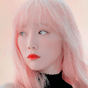 taengs avatar