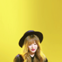 taengshi-blog avatar