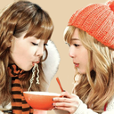 taengsic1k avatar