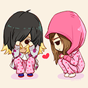 taengsicas avatar