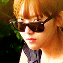 taengsicbishes avatar