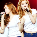 taengsicbishessss-blog avatar