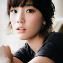 taengspea avatar