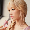 taengswift avatar