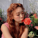 taengutv avatar