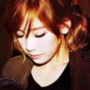 taengx avatar