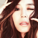 taenq avatar