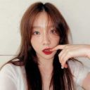 taenqu avatar