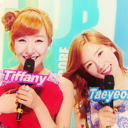 taenyforever-blog avatar