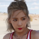 taenyg avatar