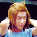 taequila-blog avatar