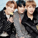 taes--suga--kookies avatar