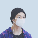 taes-gf avatar