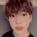 taesanaggukbin avatar