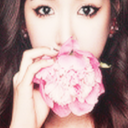 taesation-blog avatar