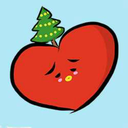 taesflower-archive avatar