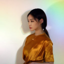 taesyeon avatar